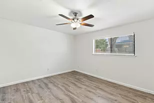 615 Luther Dr, Georgetown, TX 78628 - Photo 10