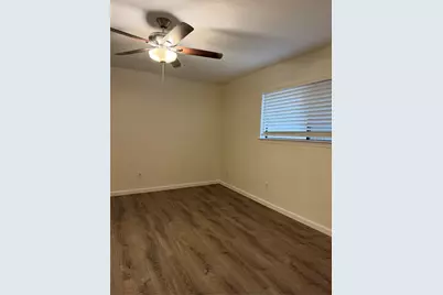 615 Luther Drive #A, Georgetown, TX 78628 - Photo 8