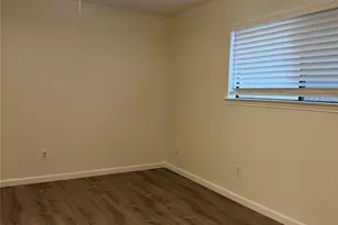 615 Luther Dr, Georgetown, TX 78628 - Photo 8