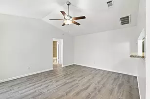 615 Luther Dr, Georgetown, TX 78628 - Photo 4