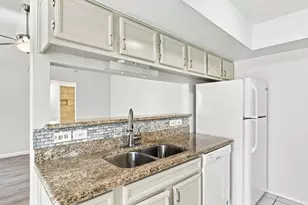 615 Luther Dr, Georgetown, TX 78628 - Photo 8