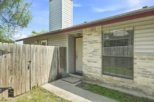 615 Luther Dr, Georgetown, TX 78628 - Photo 2