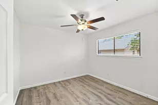 615 Luther Dr, Georgetown, TX 78628 - Photo 12