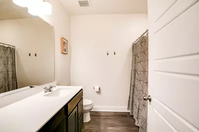 7616 Groundhog Way, Austin, TX 78744 - Photo 24