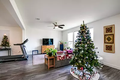 7616 Groundhog Way, Austin, TX 78744 - Photo 6