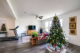 7616 Groundhog Wy, Austin, TX 78744 - Photo 6
