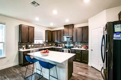 7616 Groundhog Way, Austin, TX 78744 - Photo 12