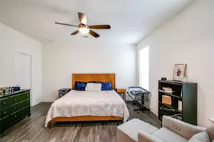 7616 Groundhog Wy, Austin, TX 78744 - Photo 18