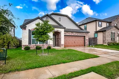 7616 Groundhog Way, Austin, TX 78744 - Photo 2