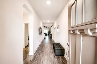 7616 Groundhog Way, Austin, TX 78744 - Photo 4