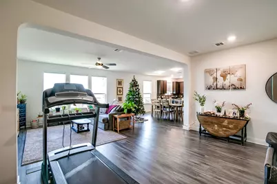 7616 Groundhog Way, Austin, TX 78744 - Photo 10