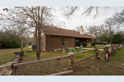 191 Clydesdale Drive, Dale, TX 78616 - Photo 1