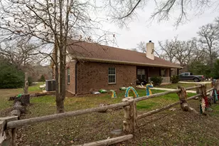 191 Clydesdale Dr, Dale, TX 78616 - Photo 1