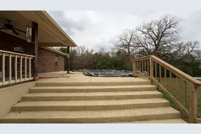 191 Clydesdale Drive, Dale, TX 78616 - Photo 12