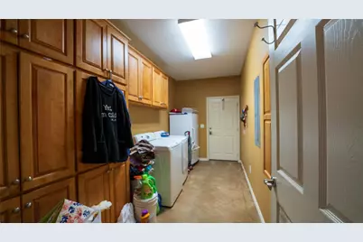 191 Clydesdale Drive, Dale, TX 78616 - Photo 22