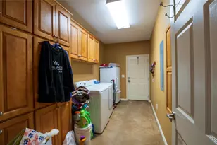 191 Clydesdale Dr, Dale, TX 78616 - Photo 22