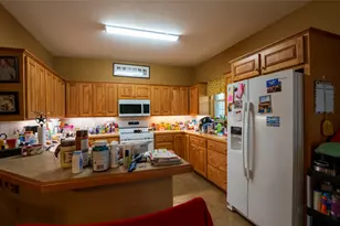 191 Clydesdale Dr, Dale, TX 78616 - Photo 20