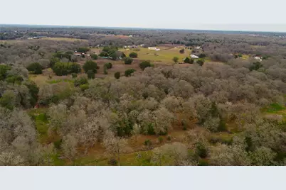 191 Clydesdale Drive, Dale, TX 78616 - Photo 26