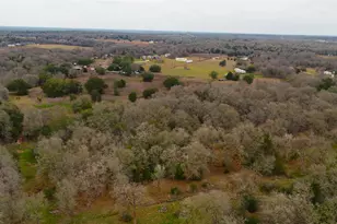 191 Clydesdale Dr, Dale, TX 78616 - Photo 26