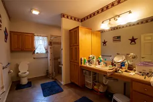 191 Clydesdale Dr, Dale, TX 78616 - Photo 18