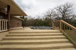 191 Clydesdale Dr, Dale, TX 78616 - Photo 12