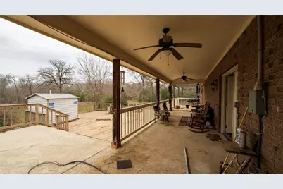 191 Clydesdale Drive, Dale, TX 78616 - Photo 14