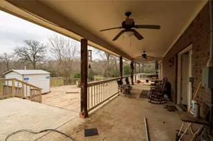 191 Clydesdale Dr, Dale, TX 78616 - Photo 14