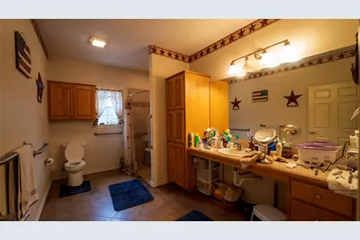 191 Clydesdale Drive, Dale, TX 78616 - Photo 18