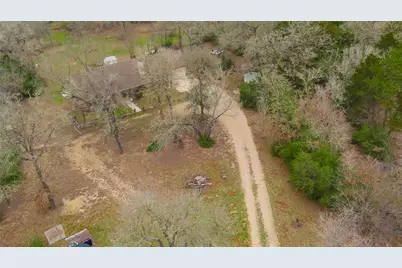 191 Clydesdale Drive, Dale, TX 78616 - Photo 34