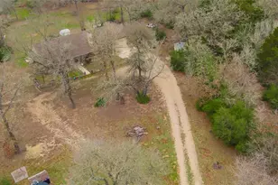 191 Clydesdale Dr, Dale, TX 78616 - Photo 34