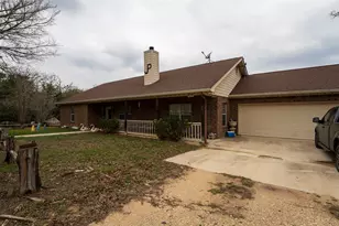 191 Clydesdale Dr, Dale, TX 78616 - Photo 6