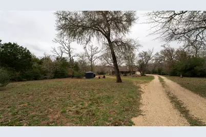 191 Clydesdale Drive, Dale, TX 78616 - Photo 2