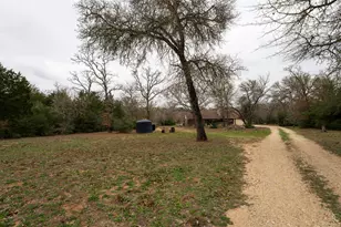 191 Clydesdale Dr, Dale, TX 78616 - Photo 2