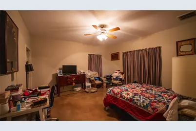 191 Clydesdale Drive, Dale, TX 78616 - Photo 24