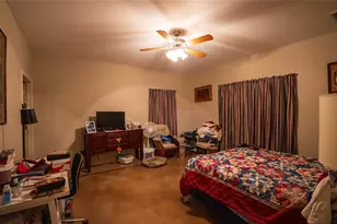 191 Clydesdale Dr, Dale, TX 78616 - Photo 24