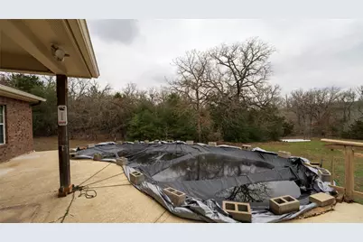 191 Clydesdale Drive, Dale, TX 78616 - Photo 8