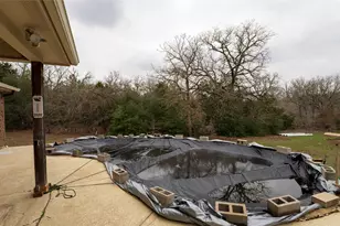 191 Clydesdale Dr, Dale, TX 78616 - Photo 8