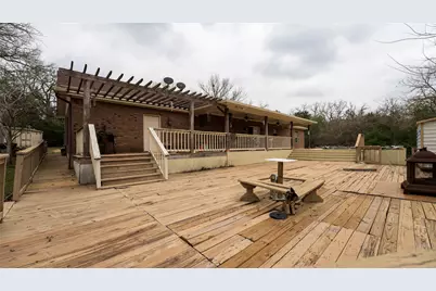 191 Clydesdale Drive, Dale, TX 78616 - Photo 10