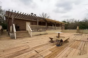 191 Clydesdale Dr, Dale, TX 78616 - Photo 10