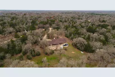 191 Clydesdale Drive, Dale, TX 78616 - Photo 32