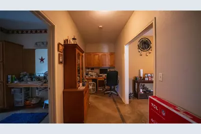 191 Clydesdale Drive, Dale, TX 78616 - Photo 16