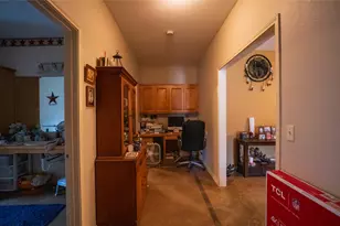 191 Clydesdale Dr, Dale, TX 78616 - Photo 16