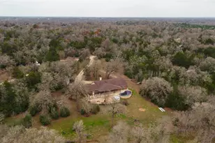 191 Clydesdale Dr, Dale, TX 78616 - Photo 32