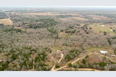 191 Clydesdale Drive, Dale, TX 78616 - Photo 30