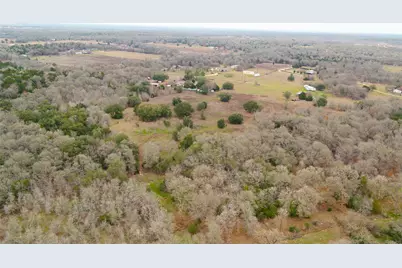 191 Clydesdale Drive, Dale, TX 78616 - Photo 28