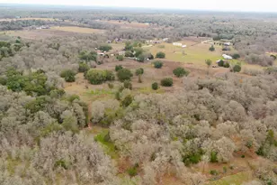 191 Clydesdale Dr, Dale, TX 78616 - Photo 28