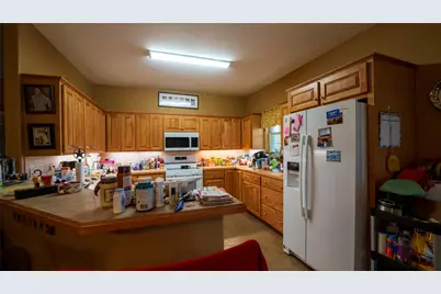 191 Clydesdale Drive, Dale, TX 78616 - Photo 20