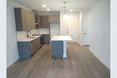 2220 Webberville Road #403, Austin, TX 78702 - Photo 4