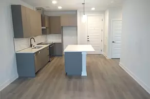 2220 Webberville Rd, Austin, TX 78702 - Photo 4