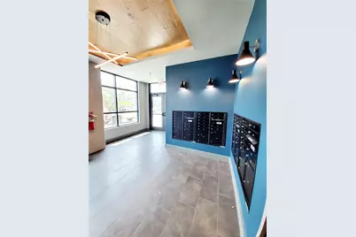 2220 Webberville Road #403, Austin, TX 78702 - Photo 16